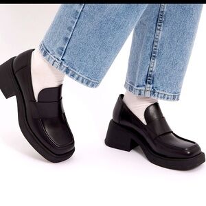 Vagabond Dorah Shoes 37